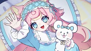 ぽみぽみ！【ころねぽち】