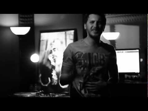 Anıl Piyancı & Keişan & Araf & KorYOLçU - Cypher @Yeşil Oda