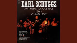 Most Likely You Go Your Way (And I&#39;ll Go Mine) (Live)