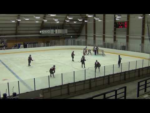 KaKi vs Tuto - 10.2.2018 | Nuorten SM-Liiga