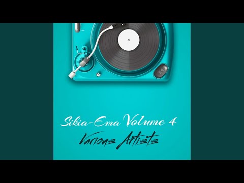 Bam'bulala (Original Mix)