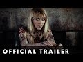 THE MONSTER PROJECT Official Trailer Found Footage Horror