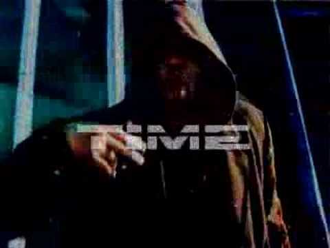 TOXIC MONKEY - ZERO-1 - 01