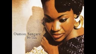 Oumou Sangare - Been [Mali Music]