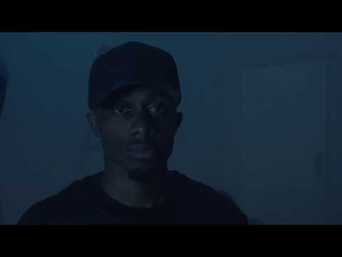 E. Mak - Cold Outside [Official Video] (Prod. Sunny Kale)