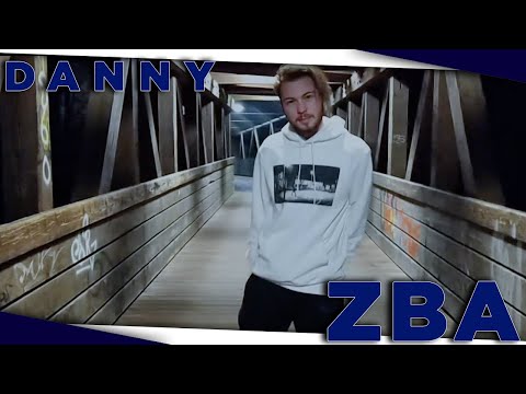 ZBA | Danny - Qualifikation | (prod. by GennX) | [Angenommen]