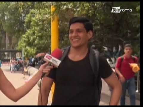 Caíste: ¿Está de acuerdo en que el ministerio de salud reduzca el tiempo de gestación de 9 a 6 meses?