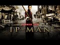 IP Man Full Movie Hindi Audio