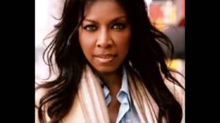 Natalie Cole  I&#39;ve Got Love On My Mind