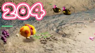 【のんびり実況】ピクミン４【PART204】