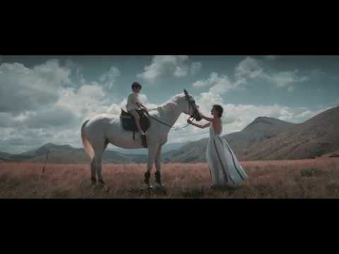 Next Time - Slusam Kaj Sumat Sumite