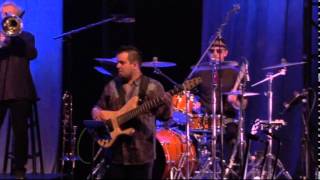 Gino Vannelli   Appaloosa