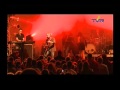 Sumptuastic-Kolysanka (Busko-Zdroj 26.09.2010 ...