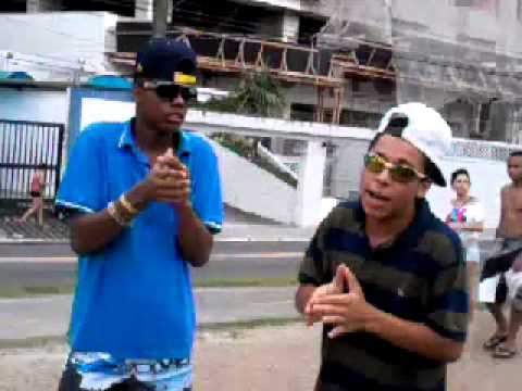 Mc fael da zn - nois fecha camarote(praia grande )