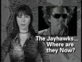 The Jayhawks - Big Star (Official Video)
