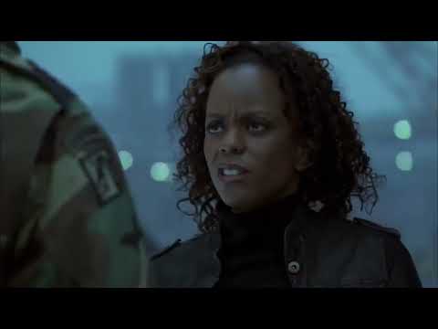 XIII The Conspiracy FULL MOVIE