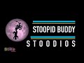 Stoopid Monkey Stoopid Buddy Stoodios Sony Williams Street 2018 2025 2