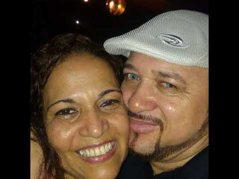 flash rap anos 86 ao 90