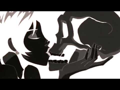 Zemaru & Emiká - Fergie&Jolie (slowed + reverb)