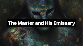 Why Your Mind is Working Against You