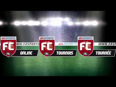 comment participer a la fifa interactive world cup 2013