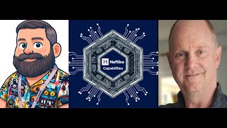 Advanced JSON Schema and OpenAPI