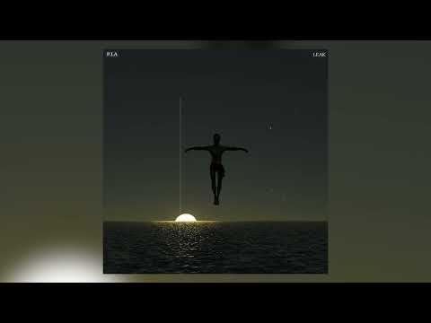 TheRichPia - Leak (Official Audio)