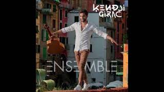 KENDJI GIRAC - Tu Y Yo