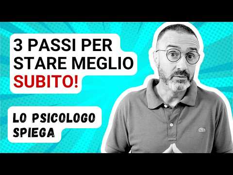 How to Heal After a Breakup: Psychological Techniques and Neuroplasticity