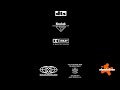 Ice Age Reanimated End Credits Short