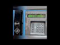 OSX Mob - Call Me (Instrumental Remake) (Prod. @hessbeats) OSX Mob - Call Me (Instrumental Remake) (Prod. @hessbeats)