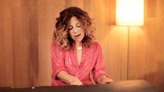 Nikka&#39;s Box - Just Because