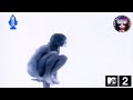 Canal OZONO - ALEC EMPIRE - Civilisation Virus - exotixtv #exotixtv