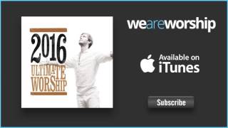 WorshipMob - Oceans/Nothing But the Blood