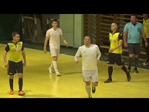 14 КУ 8A  Joma – ХарьковФАМ