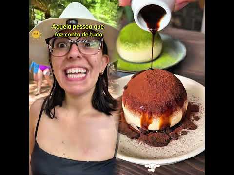 E nem é meme KKKKKKKK #humor #viagem #calculos #caldasnovas #goias #hotpark #amandarisada