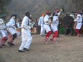 Mganda Of The Wamatengo