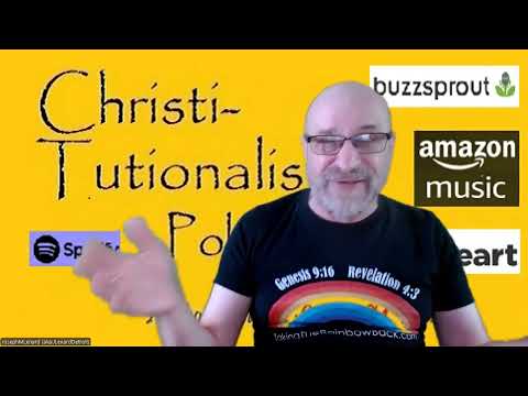 CTP (20250509 S2EMaySpecial2) Habemus Papam - Guaranteed Coverage You WILL NOT HEAR anywhere else