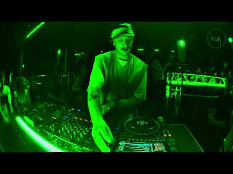 Tom Santa | Gold Coast | Taste Club Takeover