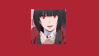 𝘾𝙖𝙧𝙖𝙫𝙖𝙣 𝙋𝙖𝙡𝙖𝙘𝙚 - 𝘾𝙤𝙢𝙞𝙘𝙨 [Slowed lol]