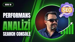 Web Sitenizi Google'da Yükseltmek: Performans Takibi ve Optimizasyon
