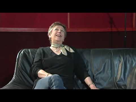 Clare Torry, The Great Gig In The Sky