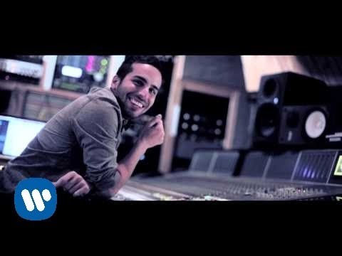 Cash Cash - "Take Me Home" feat. Bebe Rexha [Official Acoustic Video]