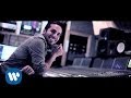 Cash Cash Take Me Home Feat Bebe Rexha Official Acoustic Video