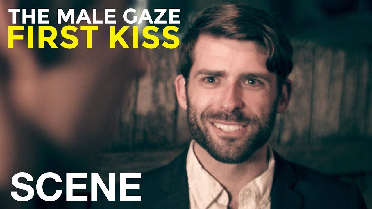 ONE NIGHT ONLY - Gay Short FIlm