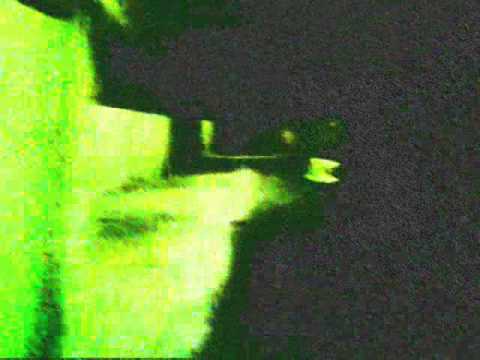 C'est l'histoire d'un farfadet