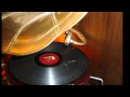 Nu-Jazz/Chillout/Lounge - Gavrossa - Do it to ...