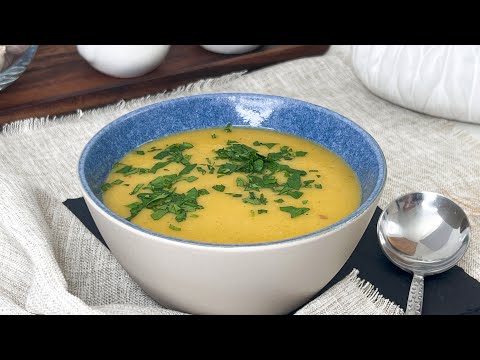 È così delizioso che lo cucino 3 volte a settimana! Nuova ricetta per le zucchine! Ho perso quasi 5