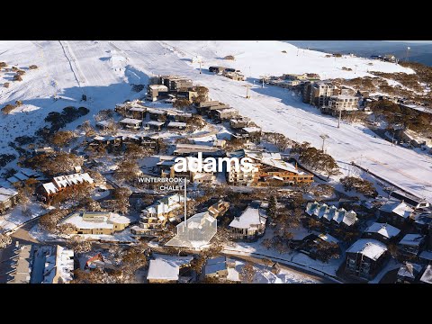 30 The Avenue, Mount Buller, VIC 3723, 9 침실, 9 욕실, House