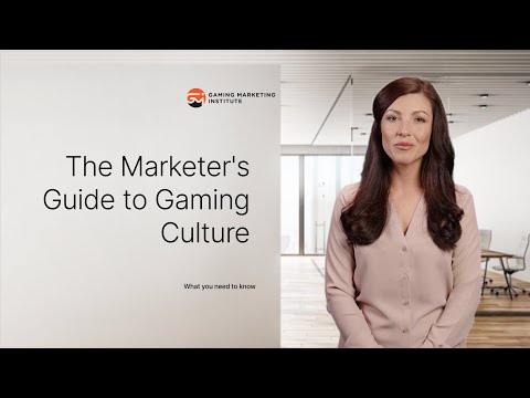 Game Guides: The Pulse of Gaming Culture — Frenly Games